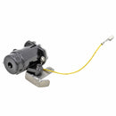 Sensor Oil  antes 696954 790141 BRIGGS
