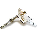 Placa Control 790143 BRIGGS