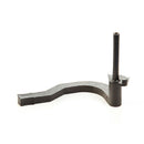Palanca Ahogador 790148 BRIGGS