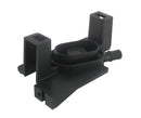 Base Filtro de Aire  790171 BRIGGS
