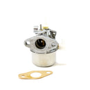 Carburador 790268 BRIGGS