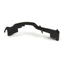 Spring Air Vane 790848 BRIGGS