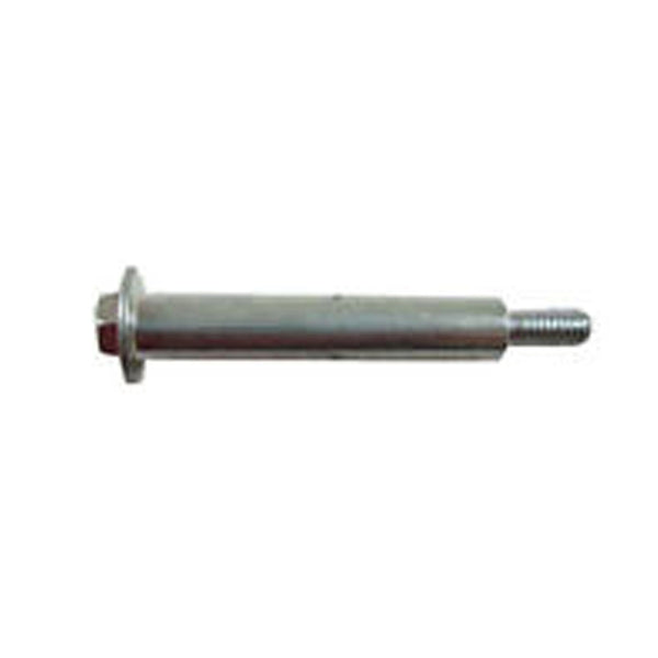 Tornillo 790850 BRIGGS