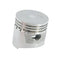 Piston Estandar Perno Grueso 791096 BRIGGS