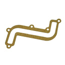 Empaque Conducto Respiradero 791760 BRIGGS