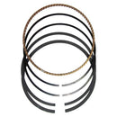Juego Anillos Piston 791792 BRIGGS