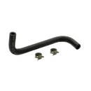 Linea de Combustible 791874 BRIGGS