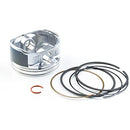 Piston con Anillos Estandar Mod. 20 792117 BRIGGS