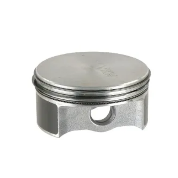 Piston Estandar (antes 698371, 697114, 792305) 792307 BRIGGS