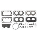 Kit Carburetor Overhaul 792455 BRIGGS