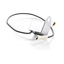 Sensor Aceite 793696 BRIGGS