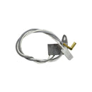 Modulo Sensor Aceite antes 697939 794185 BRIGGS