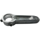 Biela Estandar 794571 BRIGGS