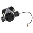 Sensor Aceite 794805 BRIGGS