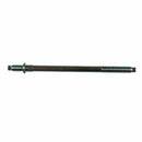 Tornillo 794830 BRIGGS