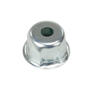 Vaso Volante Mod. 19, 20, 21 794867 BRIGGS