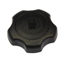 Tapon Tanque Gasolina (Antes 792647) 795027 BRIGGS