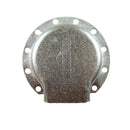 Deflector - Muffler 795036 BRIGGS