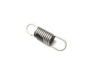 Resorte Gobernador 795086 BRIGGS