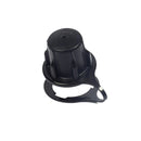 Tapon Tanque Gasolina 795472 BRIGGS