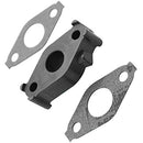 Espaciador Carburador 795643 BRIGGS