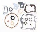 Juego Empaques Motor 795971 BRIGGS