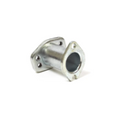 Adaptador Escape 796002 BRIGGS
