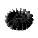 Ventilador Volante (Igual 796083) 796201 BRIGGS