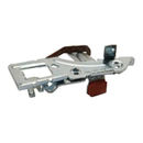 Freno 796136 BRIGGS