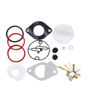 Kit Repuesto Carb. (Nikki) Mod 21,31,33 (antes 698787) 796184 BRIGGS