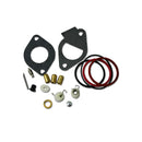 Kit Repuesto Carb. (Walbro) Mod 21,31 (antes 697535, 790031) 796185 BRIGGS