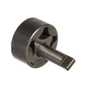 Bomba De Aceite 796220 BRIGGS