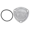 Tapa Bomba De Aceite 796221 BRIGGS