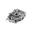 Colector De Aceite Motor 796307 BRIGGS