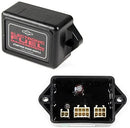 Modulo Estrangulador Electronico - Descontinuado 796352S BRIGGS