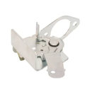 Soporte Control 796482 BRIGGS