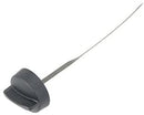 Bayoneta 796503 BRIGGS