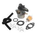 Espaciador 796595 BRIGGS