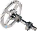 Eje De Levas 796853 BRIGGS