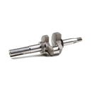 Piston .020 (antes 698769) 797010 BRIGGS