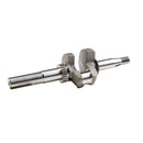 Ciguenal Mod. 12 (Igual A 694440) 797017 BRIGGS