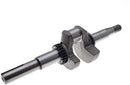 Ciguenal Mod. 12, 15 797074 BRIGGS