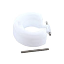 Flotador - Carburador 797136 BRIGGS