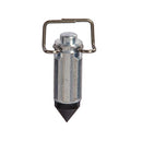 Valvula Aguja Flotador 797139 BRIGGS