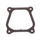 Empaque Tapa Valvulas 797194 BRIGGS