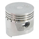 Piston 2  7/16 797218 BRIGGS