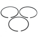 Juego Anillos  2 7/16 797220 BRIGGS