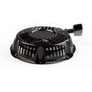 Arranque Retractil 797276 BRIGGS