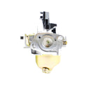 Carburador 797283 BRIGGS