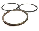Juego Anillos .020 Mod. 12S 797305 BRIGGS